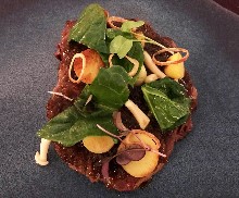 Thumbs/tn_HUANG,MIN-YI.Russia.Turandot Restaurant.jpg